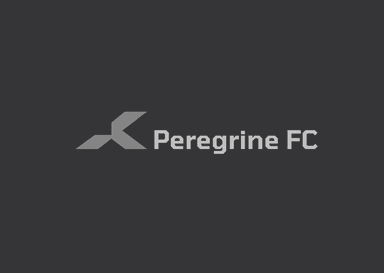 Peregrine FC